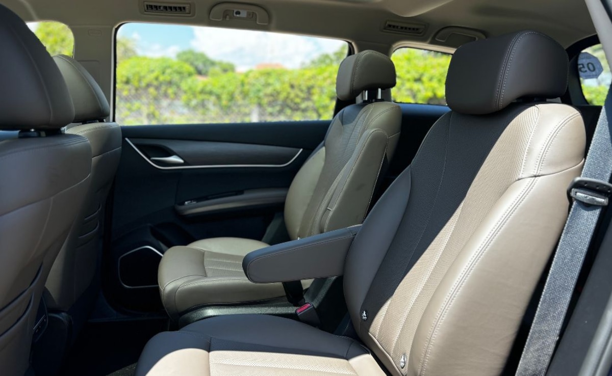 Latest and Breaking News on NDTV Latest and Breaking News on NDTV