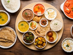 Meal Time Schedule: क्या खा रहे हैं से ज्यादा अहम है कब खा रहे हैं... हार्वर्ड और AIIMS से ट्रेंड डॉक्टर सौरभ सेठी ने बताया खाने का सही समय