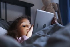 The Importance Of Eye Health The Importance Of Eye Health