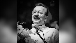 LIVE UPDATE :  "सत्ताधाऱ्यांनी पायउतार होण्याची गरज", बाबा सिद्दिकींच्या हत्येनंतर शरद पवारांची संतप्त प्रतिक्रिया