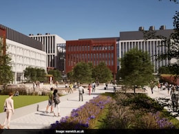 Top STEM And New-Age Courses To Consider For Studying In UK