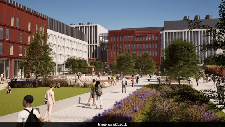 Top STEM And New-Age Courses To Consider For Studying In UK