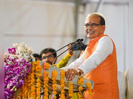 Shivraj Singh Chauhan ने किया बड़ा ऐलान, अब इस राज्य में लागू होगी NRC