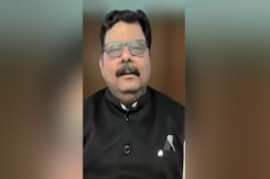Need Concerted Action To Counter Hoaxes: Aviation Expert Need Concerted Action To Counter Hoaxes: Aviation Expert