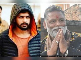 मजाक समझ रखा है क्या, अपने काम से काम रखो..., पप्पू यादव को लॉरेंस विश्नोई गैंग से धमकी