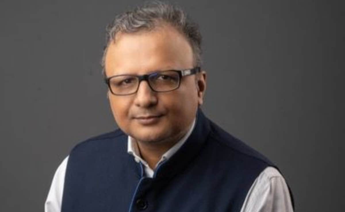 कौन हैं शशि शेखर वेम्पति जो अब तय करेंगे सलमान, अमिताभ से लेकर बाकी सितारों की फिल्मों का फैसला