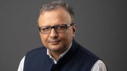 कौन हैं शशि शेखर वेम्पति जो अब तय करेंगे सलमान, अमिताभ से लेकर बाकी सितारों की फिल्मों का फैसला