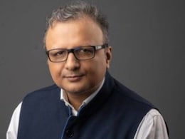 कौन हैं शशि शेखर वेम्पति जो अब तय करेंगे सलमान, अमिताभ से लेकर बाकी सितारों की फिल्मों का फैसला