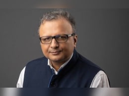 भारत के खिलाफ कौनसी साजिश : भारत की ग्रोथ रोकने के लिए विदेश से साठगांठ भारत के खिलाफ कौनसी साजिश : भारत की ग्रोथ रोकने के लिए विदेश से साठगांठ