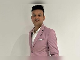 IPL 2025: दिल्ली कैपिटल्स को मिला न्यू हेड कोच, क्रिकेट निदेशक बना यह खिलाड़ी