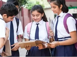 CBSE Date Sheet 2025: सीबीएसई बोर्ड कक्षा 10वीं, 12वीं की डेटशीट, ऐसे करें डाउनलोड CBSE Date Sheet 2025: सीबीएसई बोर्ड कक्षा 10वीं, 12वीं की डेटशीट, ऐसे करें डाउनलोड