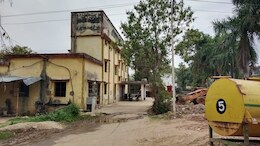 34 करोड़ खर्चने के बाद भी चल रही है जलावर्धन योजना की टेस्टिंग, कब मिलेगा हैंडओवर