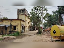 34 करोड़ खर्चने के बाद भी चल रही है जलावर्धन योजना की टेस्टिंग, कब मिलेगा हैंडओवर 34 करोड़ खर्चने के बाद भी चल रही है जलावर्धन योजना की टेस्टिंग, कब मिलेगा हैंडओवर