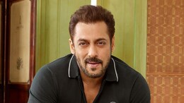 Main Accused In Salman Khan's Farmhouse Attack Arrested From Haryana