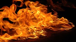 2 Ayyappa Devotees, Injured In Gas Explosion In Karnataka, Die During Treatment