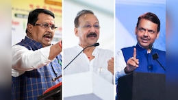 बाबा सिद्दीकींची हत्या, पोलिसांबाबात प्रश्नचिन्ह, वडेट्टीवारांचा मोठा गौप्यस्फोट