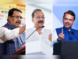 बाबा सिद्दीकींची हत्या, पोलिसांबाबात प्रश्नचिन्ह, वडेट्टीवारांचा मोठा गौप्यस्फोट