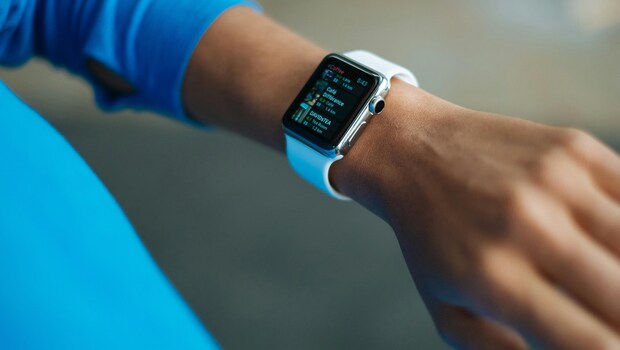 Best Deals On Rated Smartwatches From Amazon