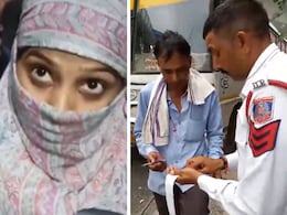 50 रुपए के लिए 75 नखरें, 100 से अधिक बसों का चालान, राजस्थान-हरियाणा रोडवेज विवाद की पूरी कहानी 50 रुपए के लिए 75 नखरें, 100 से अधिक बसों का चालान, राजस्थान-हरियाणा रोडवेज विवाद की पूरी कहानी