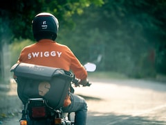 Food Delivery Report: 250 पिज्जा का एक ऑर्डर, एक बार में मंगाया 49 हजार का Pasta, Swiggy को इस साल मिले कितने दिलचस्प ऑर्डर