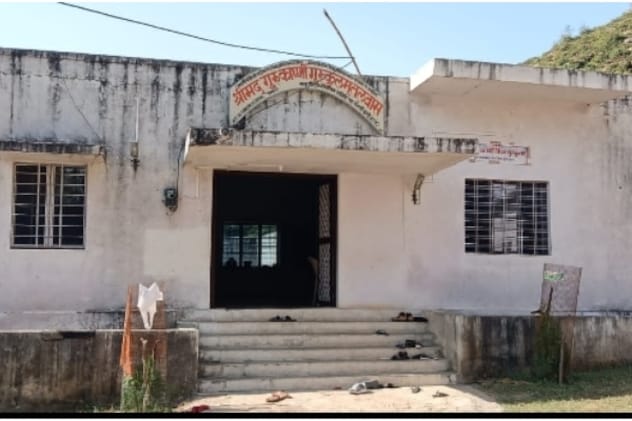 Latest and Breaking News on NDTV Latest and Breaking News on NDTV