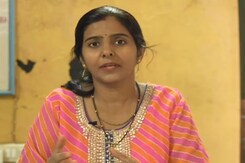 Success Stories Of Banega Swasth India Campaign Success Stories Of Banega Swasth India Campaign