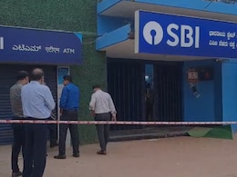 SBI PO Prelims 2025 Results: एसबीआई ने जारी किया प्री परीक्षा का रिजल्ट, इस लिंक से करें चेक SBI PO Prelims 2025 Results: एसबीआई ने जारी किया प्री परीक्षा का रिजल्ट, इस लिंक से करें चेक