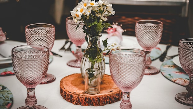 Choosing The Perfect Dinner Set For Your Home: A Comprehensive Guide