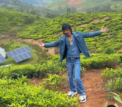 Dolly Chai Wala: एक दिन में कितना कमा लेता है डॉली चायवाला? कमाई जानकर हैरान रह जाएंगे आप