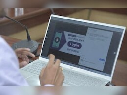 मतदार नोंदणीसाठी एकाच व्यक्तीचे 462 बोगस अर्ज, एक चुक अन् अलगद अडकला