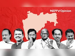 Opinion | Want To Sharpen Math Skills Or Launch Political Startup? Follow Maharashtra