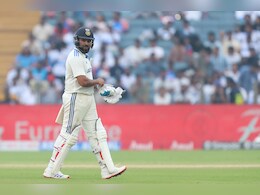 IND vs NZ: "उन पर अधिक से अधिक समय तक..." न्यूजीलैंड के स्पिनर ने तीसरे टेस्ट से पहले दिया बड़ा बयान IND vs NZ: "उन पर अधिक से अधिक समय तक..." न्यूजीलैंड के स्पिनर ने तीसरे टेस्ट से पहले दिया बड़ा बयान