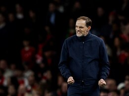 Thomas Tuchel Appointed England Manager: Football Association