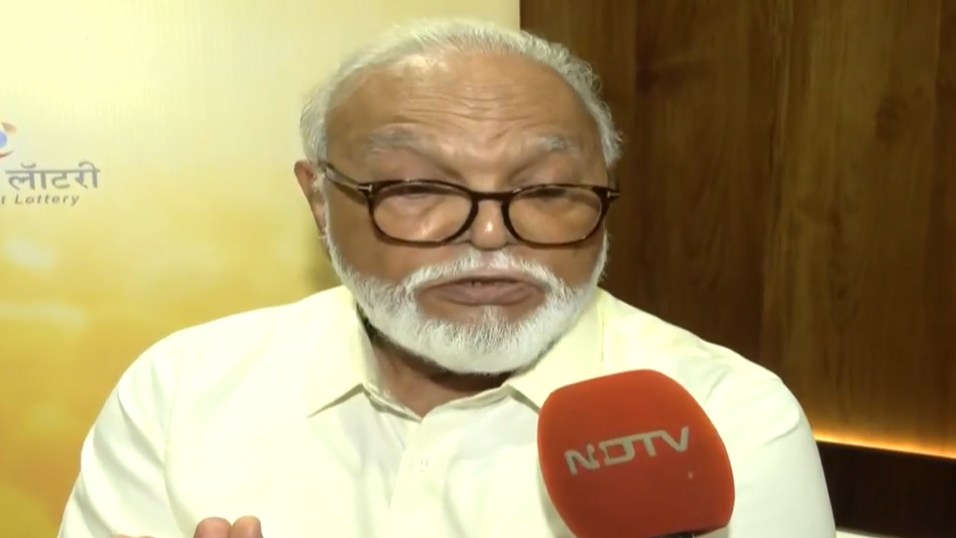 Maharashtra Minister Chhagan Bhujbal On Upcoming Polls In Maharashtra