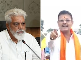 दादा भुसें विरोधात कट्टर समर्थकानेच थोपटले दंड, निकाल फिरणार? दादा भुसें विरोधात कट्टर समर्थकानेच थोपटले दंड, निकाल फिरणार?