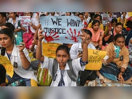 दिल्ली में महिलाओं के खिलाफ अपराध घटे, 2024 में सबसे कम केस दर्ज