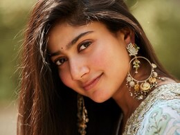 Sai Pallavi’s Old Video Talking About Indian Army Goes Viral, Fans Say Remark Taken