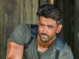 War 2: ऋतिक रोशन ने बताया कब आएगा वॉर 2 का मचअवेटेड टीजर! जूनियर एनटीआर से है कनेक्शन War 2: ऋतिक रोशन ने बताया कब आएगा वॉर 2 का मचअवेटेड टीजर! जूनियर एनटीआर से है कनेक्शन