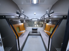 First Vande Bharat Sleeper Train To Launch In September 2025, As Per Railway Minister Ashwini Vaishnaw