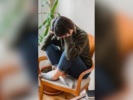 How To Stay Informed Without Letting Bad News Break You How To Stay Informed Without Letting Bad News Break You