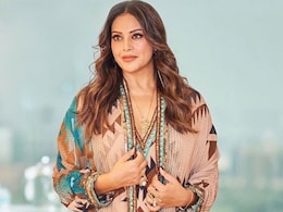 Bipasha Basu's "Holiday Chai" And Thali Is Giving Us Major Foodie Goals Bipasha Basu's "Holiday Chai" And Thali Is Giving Us Major Foodie Goals