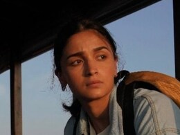 Jigra Review: वेट्टैयन से टकराने आई आलिया भट्ट की जिगरा, फर्स्ट डे फर्स्ट शो देखने वाले सोशल मीडिया यूजर्स ने बताया कैसी है फिल्म Jigra Review: वेट्टैयन से टकराने आई आलिया भट्ट की जिगरा, फर्स्ट डे फर्स्ट शो देखने वाले सोशल मीडिया यूजर्स ने बताया कैसी है फिल्म