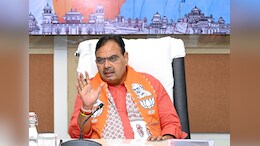 Rajasthan By Election: CM भजनलाल का बागियों को मनाने का मिशन कामयाब, सलूंबर से रामगढ़ तक BJP को ऐसे मिली सफलता