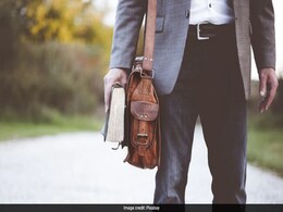 Applications Invited For 613 Lecturer Posts In Uttarakhand, Check Details Applications Invited For 613 Lecturer Posts In Uttarakhand, Check Details