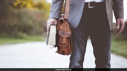 UPSC Recruitment 2025: Apply For 84 Lecturer, Public Prosecutor Posts, Salary Up To Rs.1,77,500