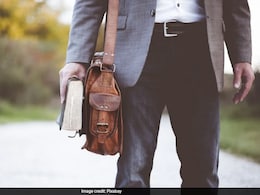 UPSC Recruitment 2025: Apply For 84 Lecturer, Public Prosecutor Posts, Salary Up To Rs.1,77,500 UPSC Recruitment 2025: Apply For 84 Lecturer, Public Prosecutor Posts, Salary Up To Rs.1,77,500