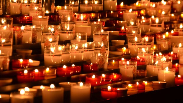 Mouthwatering Candles: How Local Artisans Have Given A Meetha Twist To Traditional Lighting