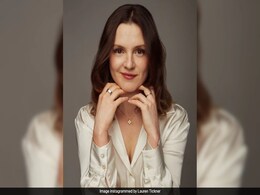 CEO Denies Employee's 2-Day Wedding Leave: "We Have 2 Critical Projects..." CEO Denies Employee's 2-Day Wedding Leave: "We Have 2 Critical Projects..."