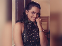 शिल्पा शिरोडकर की बेटी की फोटो वायरल, रिकॉर्ड तोड़ खूबसूरती देख फैंस भी चौंके, बोले- बेटी हो तो ऐसी शिल्पा शिरोडकर की बेटी की फोटो वायरल, रिकॉर्ड तोड़ खूबसूरती देख फैंस भी चौंके, बोले- बेटी हो तो ऐसी