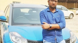 Journalist Stabbed To Death In UP's Fatehpur, His BJP Leader Friend Injured